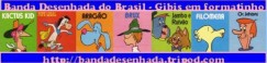 logo_bd_brasil_reduzido.jpg